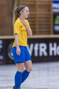 Bild 128 - VR Bank Cup Horst